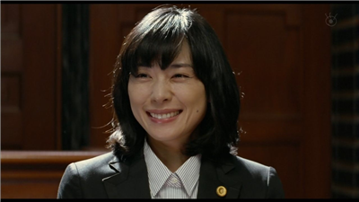 深津絵里とかいうクッソ可愛いババアｗｗｗｗｗｗｗｗｗｗｗｗｗｗｗｗｗｗｗｗｗｗｗｗｗｗｗｗｗｗ れでぃれでぃ